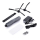 Ilife A8 Czarny - 457988 - zdjęcie 6